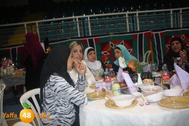 motherdayjamehere318 (43).JPG